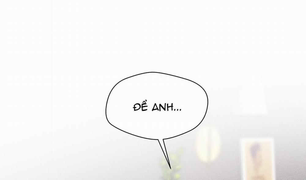 Người Yêu Của Anh 2 trang 122