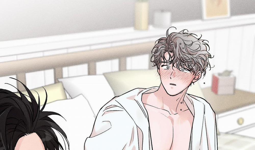 Người Yêu Của Anh 2 trang 123