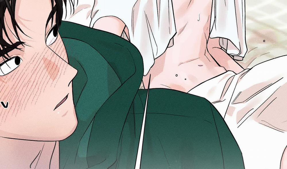 Người Yêu Của Anh 2 trang 124