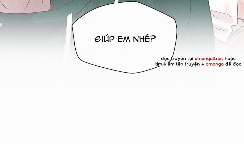 Người Yêu Của Anh 2 trang 125