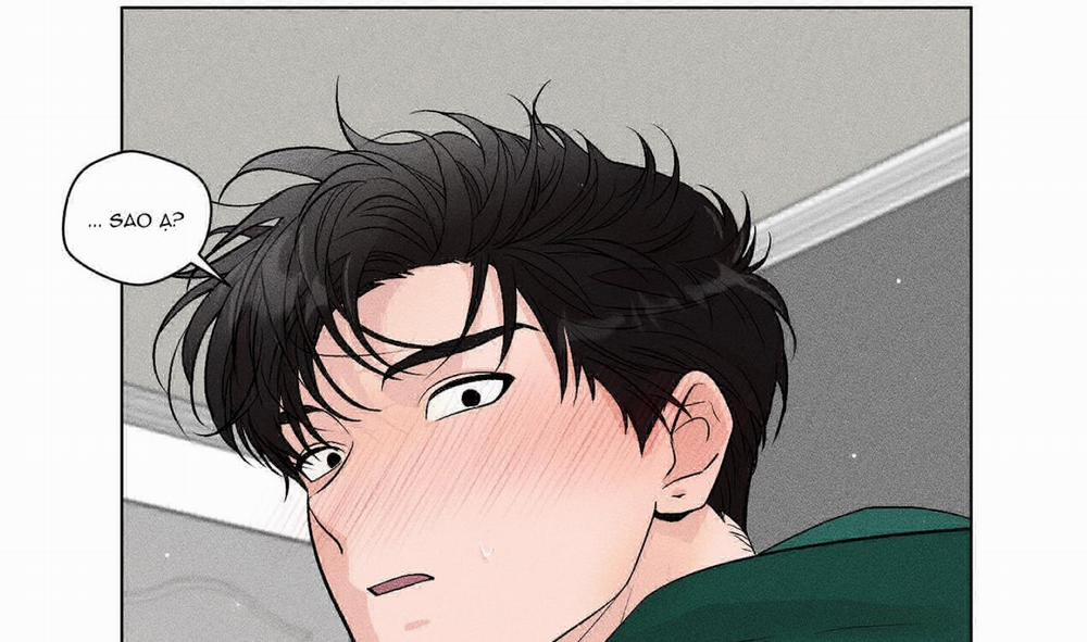 Người Yêu Của Anh 2 trang 126