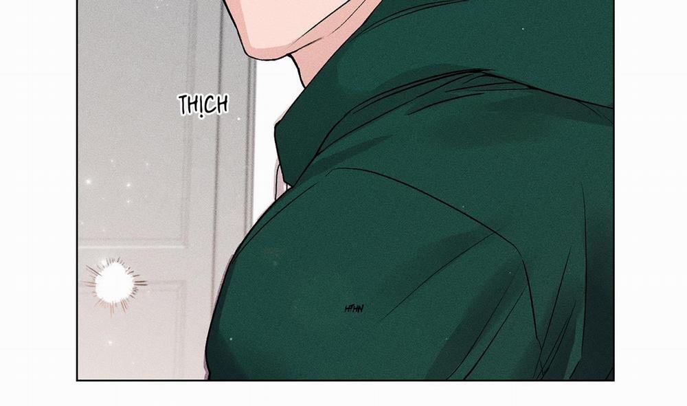 Người Yêu Của Anh 2 trang 127