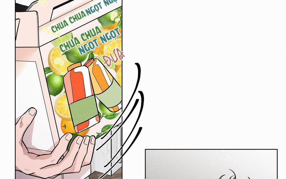 Người Yêu Của Anh 2 trang 13