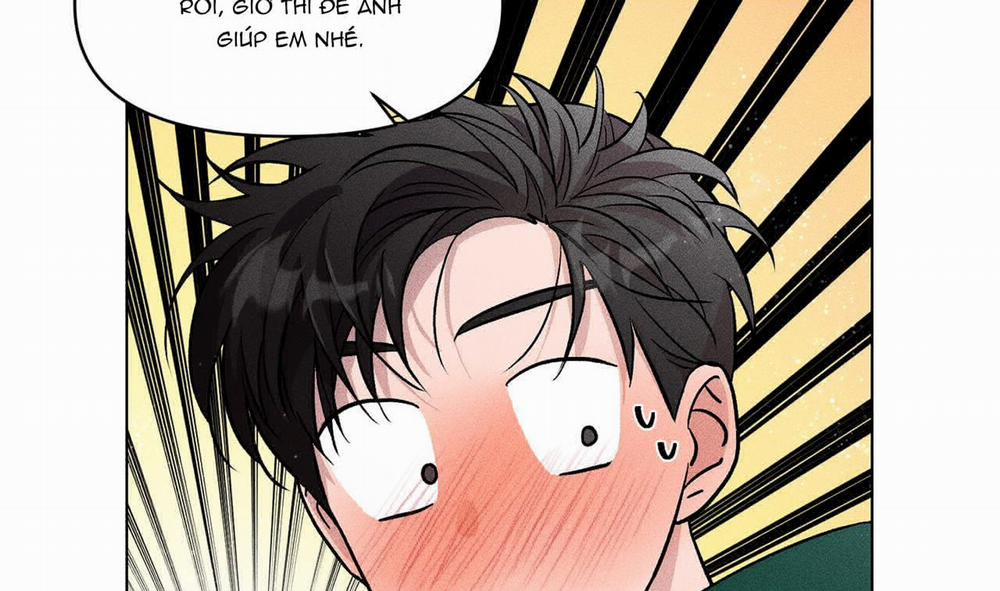 Người Yêu Của Anh 2 trang 131