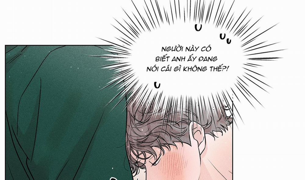 Người Yêu Của Anh 2 trang 133