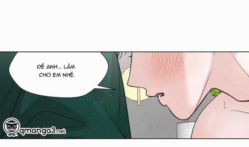 Người Yêu Của Anh 2 trang 136