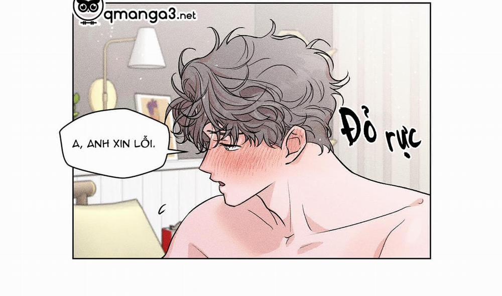 Người Yêu Của Anh 2 trang 141