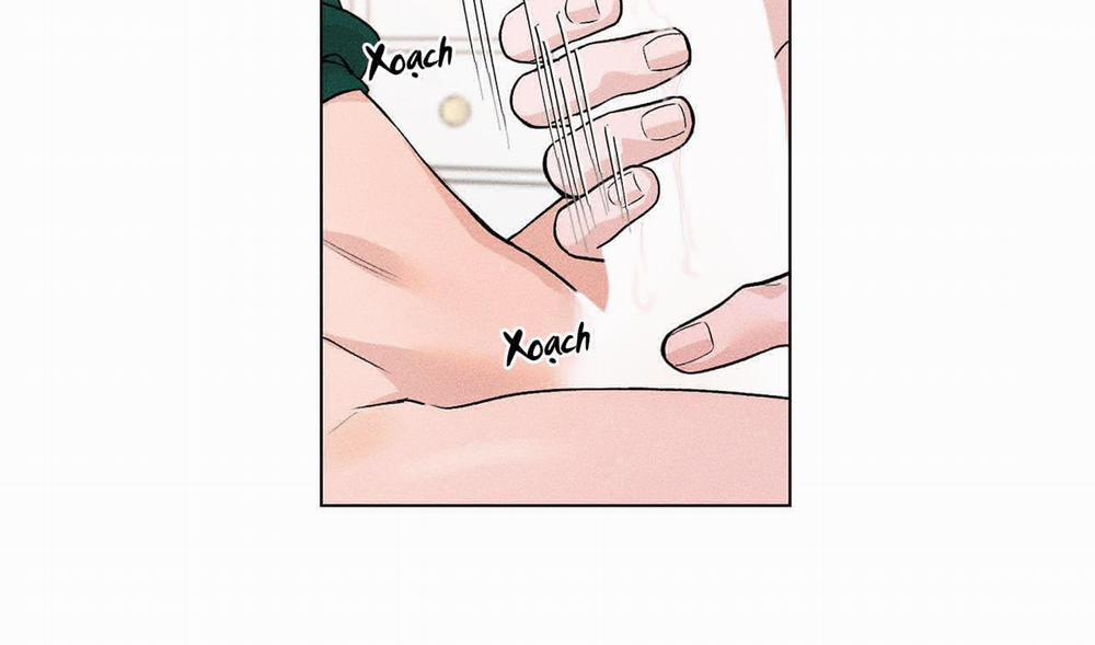 Người Yêu Của Anh 2 trang 146