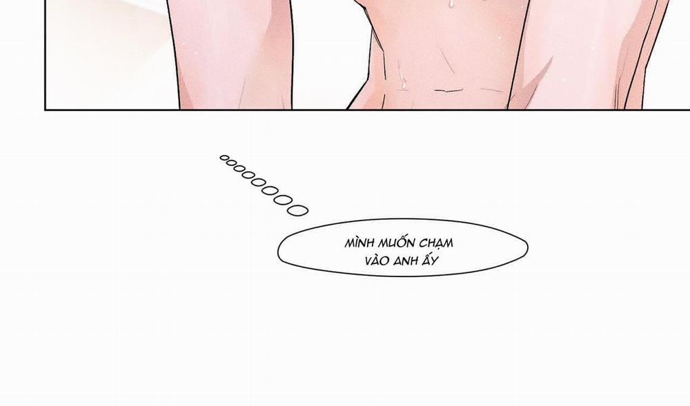 Người Yêu Của Anh 2 trang 149