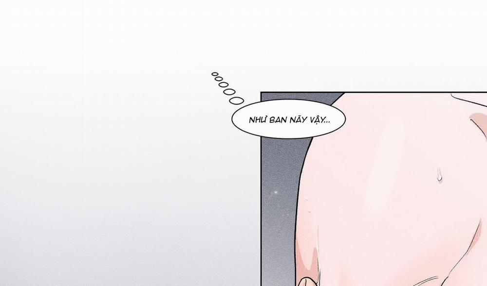 Người Yêu Của Anh 2 trang 150