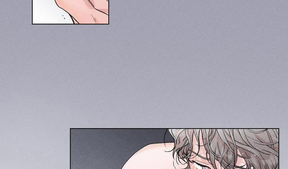 Người Yêu Của Anh 2 trang 155