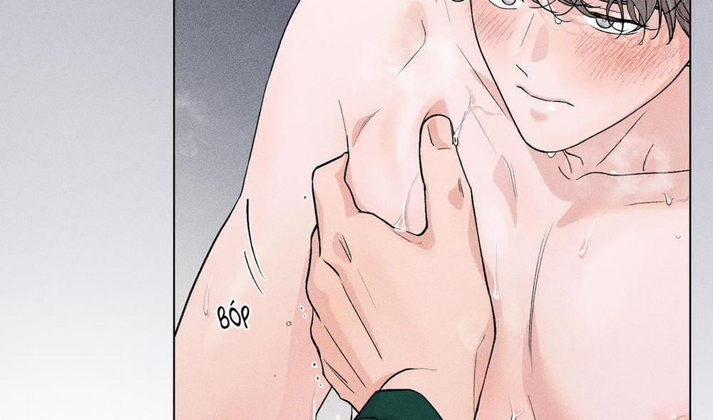 Người Yêu Của Anh 2 trang 156