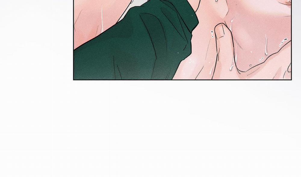 Người Yêu Của Anh 2 trang 157