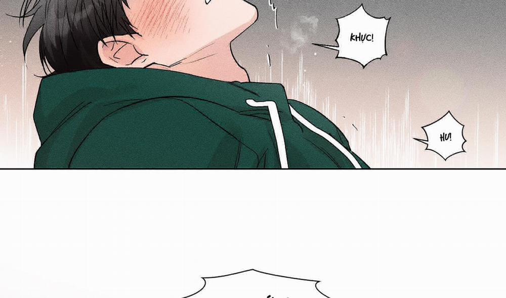Người Yêu Của Anh 2 trang 159