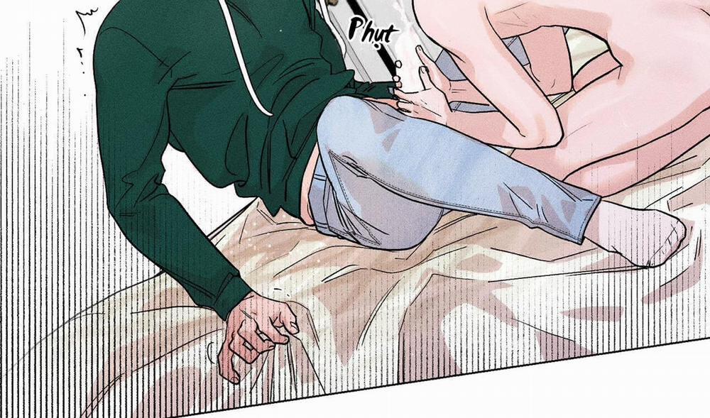 Người Yêu Của Anh 2 trang 161