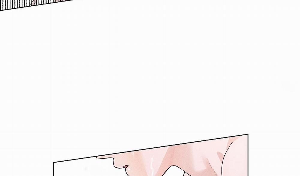 Người Yêu Của Anh 2 trang 162