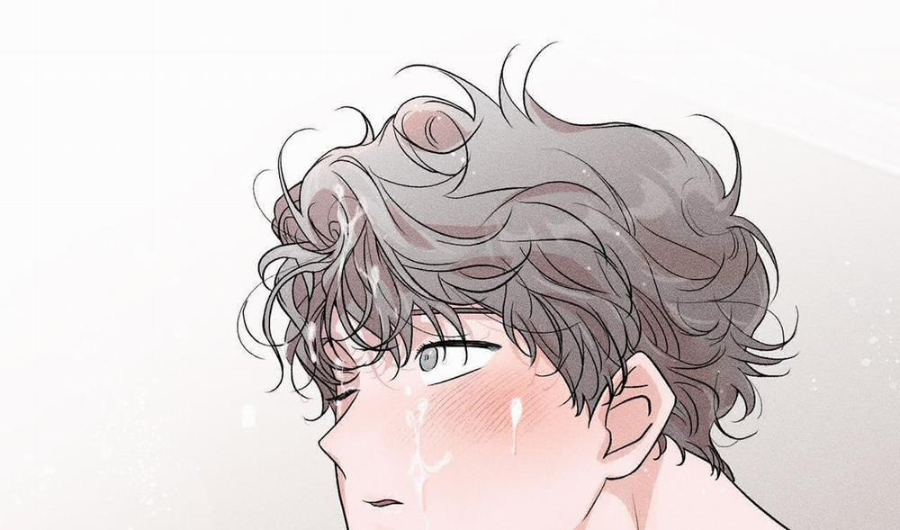 Người Yêu Của Anh 2 trang 164