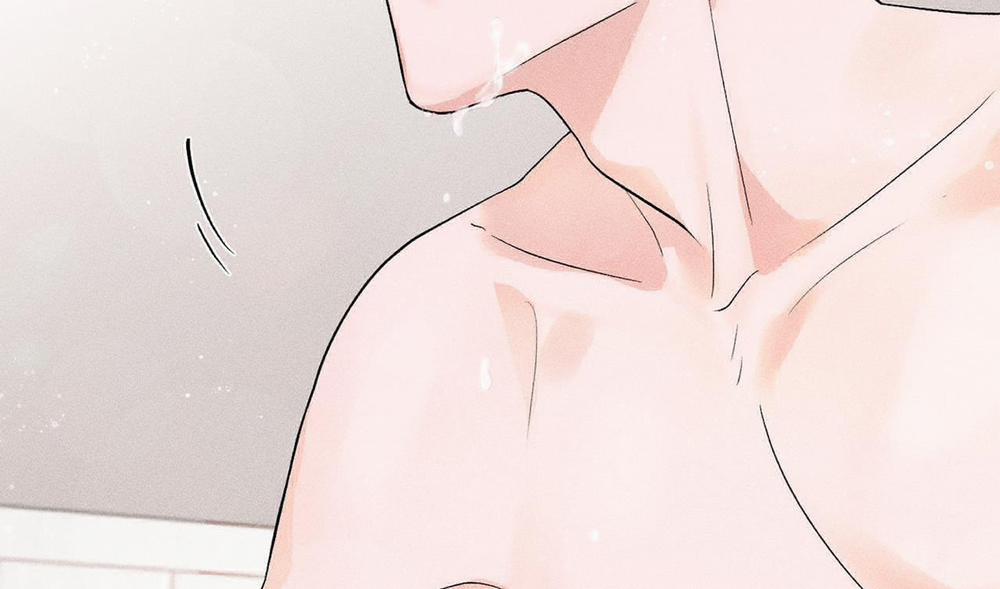 Người Yêu Của Anh 2 trang 165