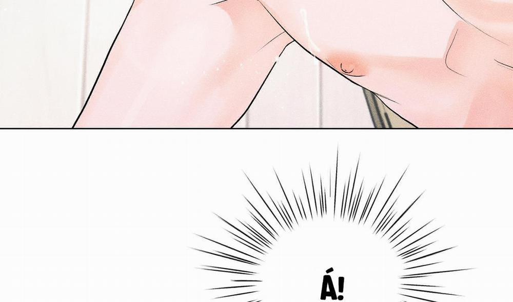 Người Yêu Của Anh 2 trang 166