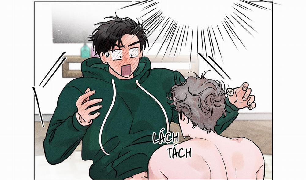 Người Yêu Của Anh 2 trang 167