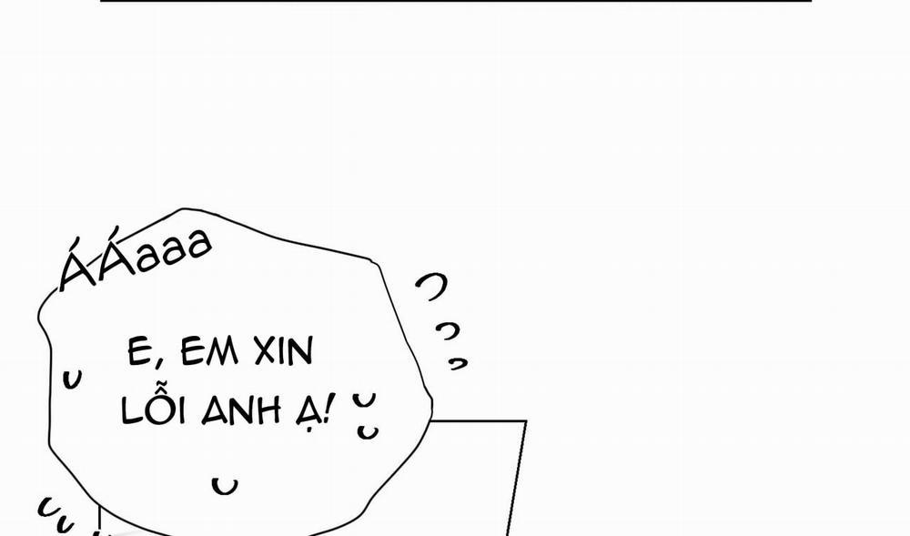 Người Yêu Của Anh 2 trang 168