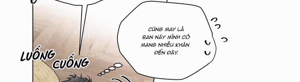 Người Yêu Của Anh 2 trang 169