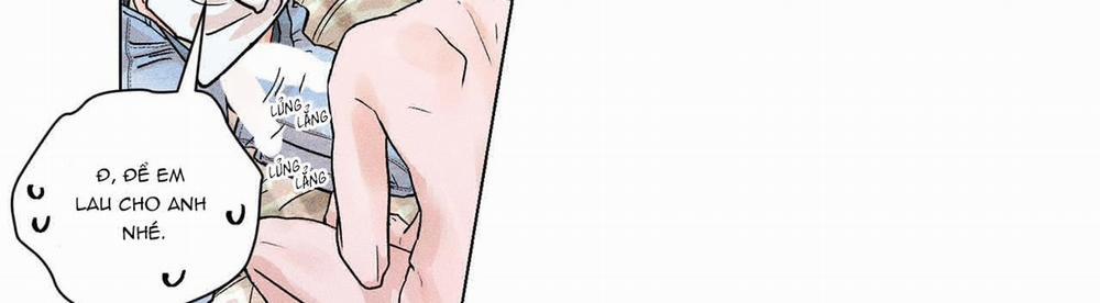 Người Yêu Của Anh 2 trang 171