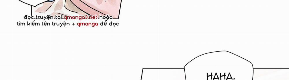 Người Yêu Của Anh 2 trang 172