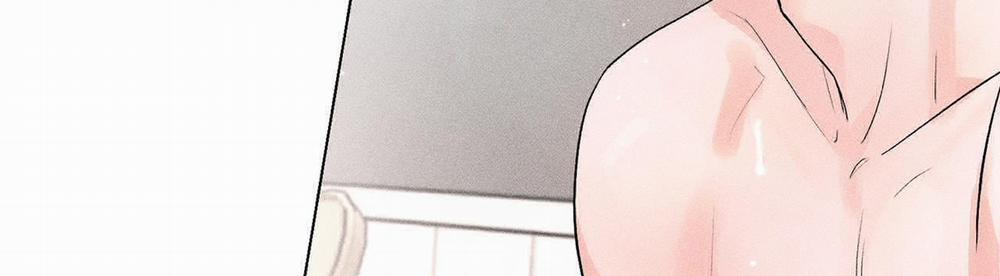 Người Yêu Của Anh 2 trang 176