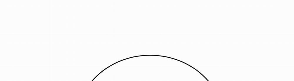 Người Yêu Của Anh 2 trang 179