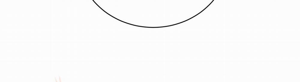 Người Yêu Của Anh 2 trang 181