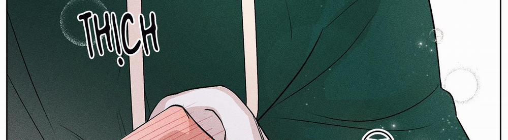 Người Yêu Của Anh 2 trang 187