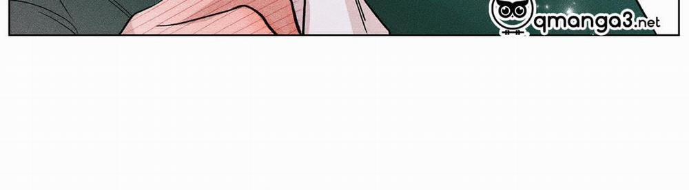 Người Yêu Của Anh 2 trang 188