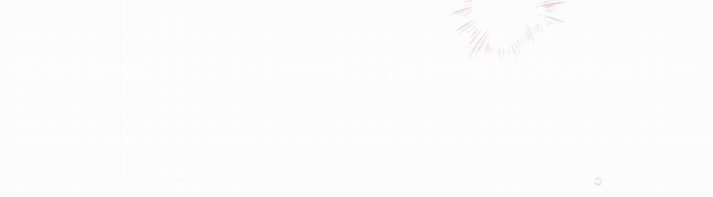 Người Yêu Của Anh 2 trang 190