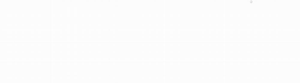 Người Yêu Của Anh 2 trang 191