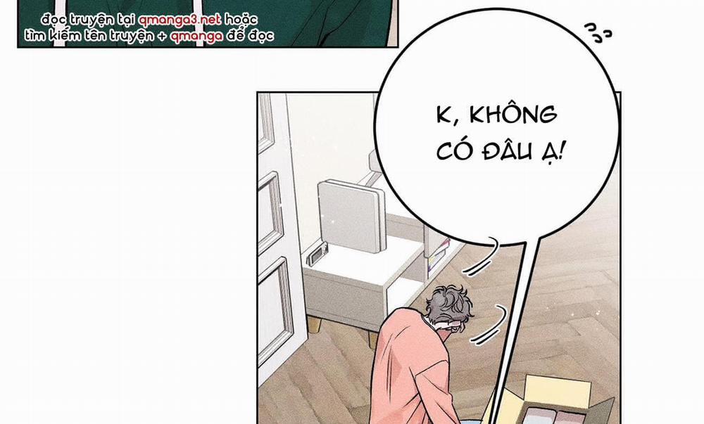 Người Yêu Của Anh 2 trang 28