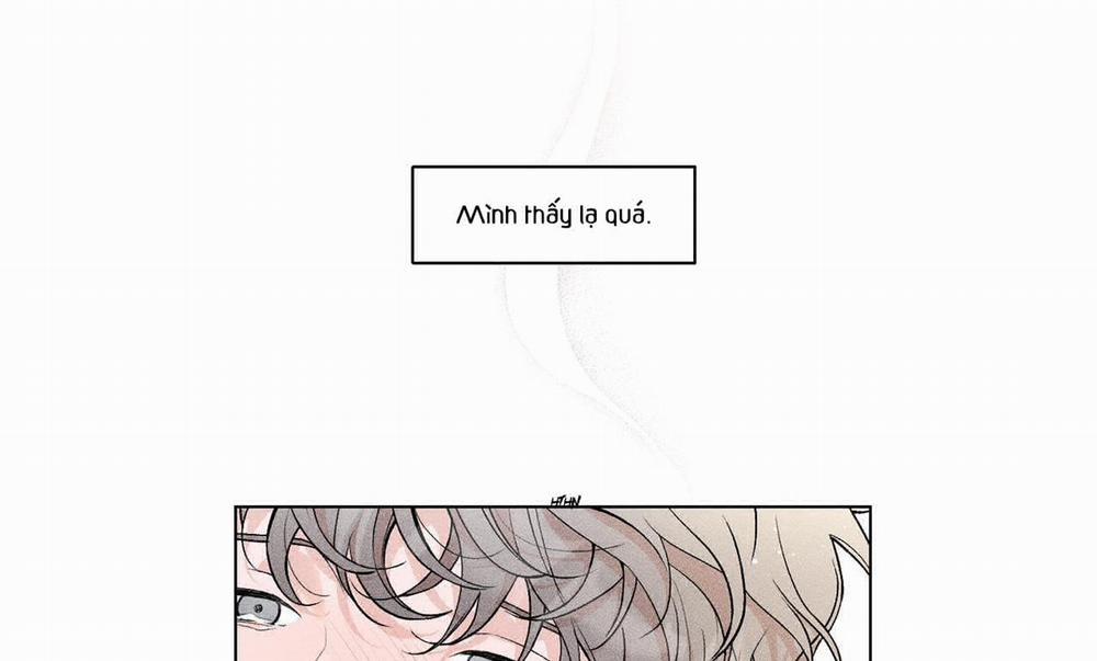 Người Yêu Của Anh 2 trang 31