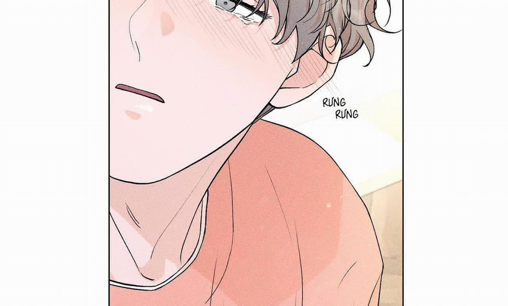 Người Yêu Của Anh 2 trang 32