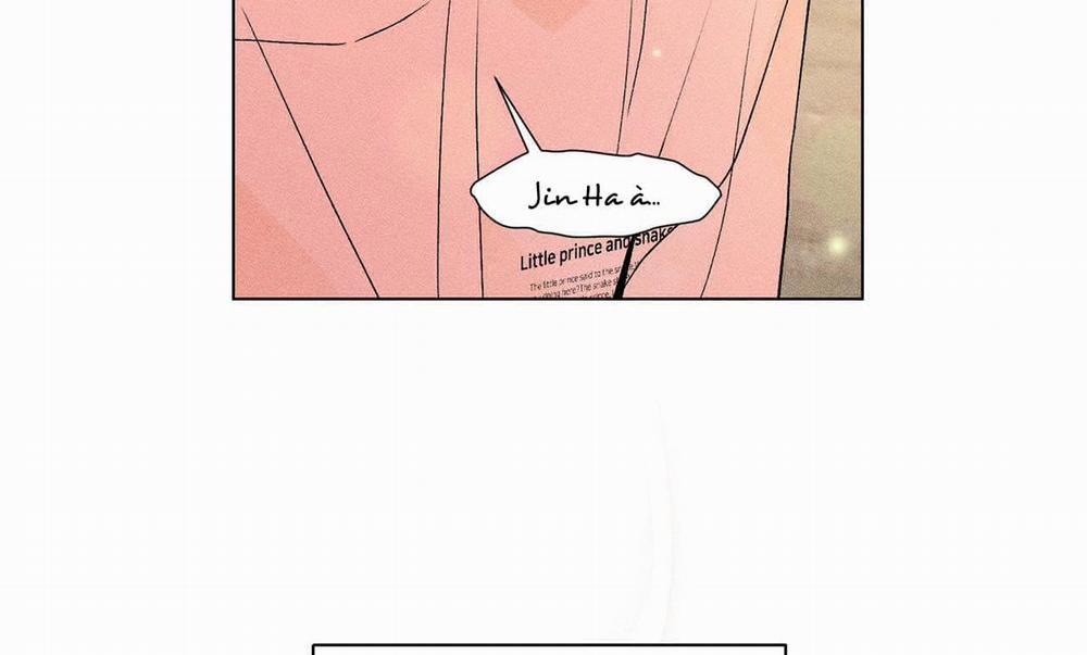 Người Yêu Của Anh 2 trang 33