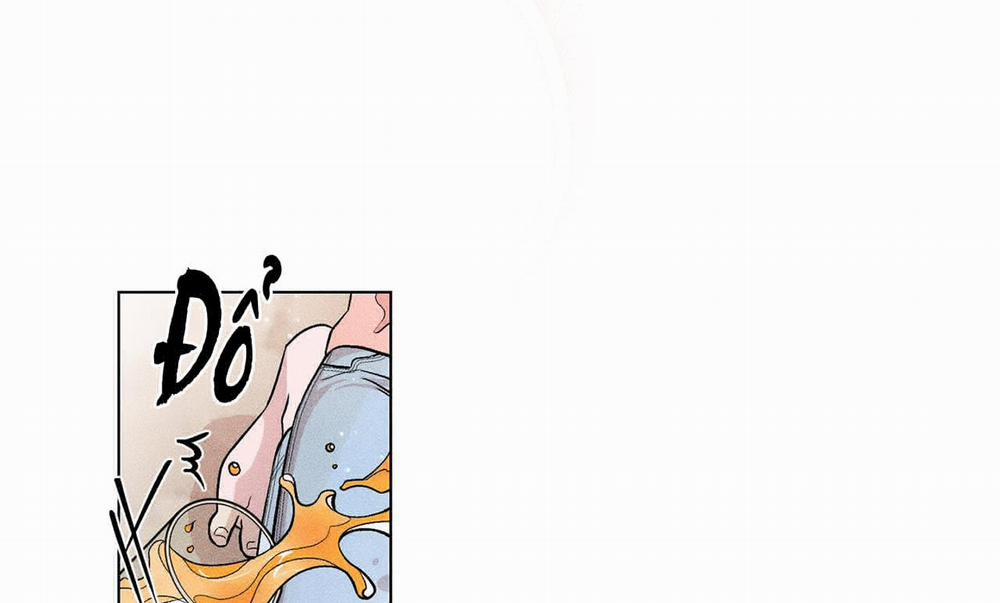 Người Yêu Của Anh 2 trang 35