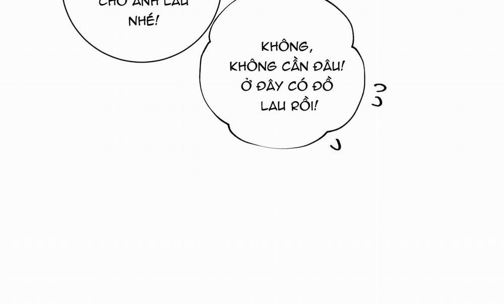 Người Yêu Của Anh 2 trang 38