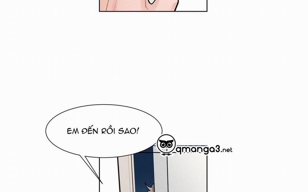 Người Yêu Của Anh 2 trang 4