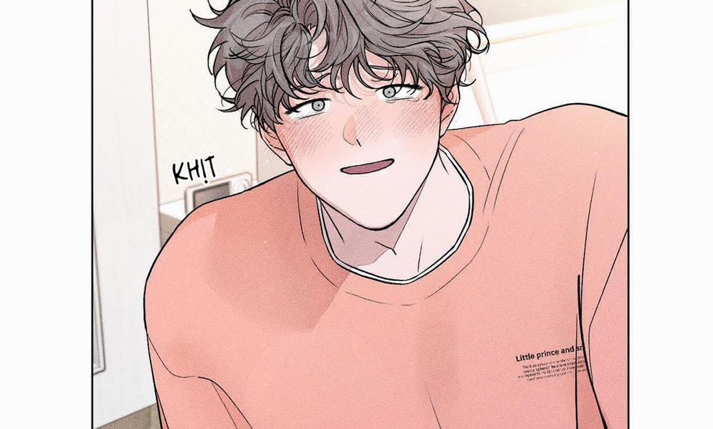 Người Yêu Của Anh 2 trang 42