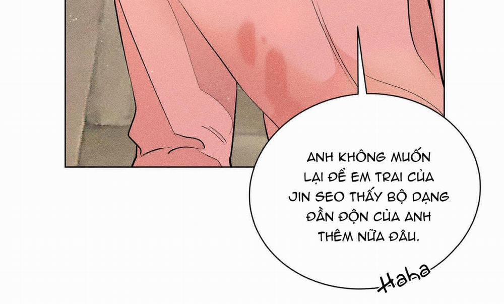 Người Yêu Của Anh 2 trang 43