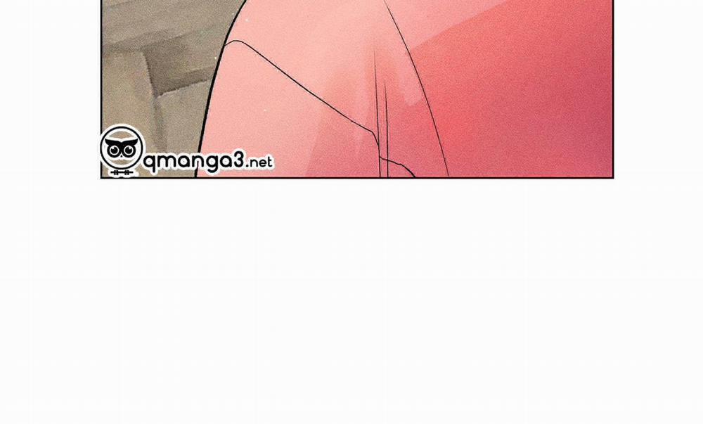 Người Yêu Của Anh 2 trang 48