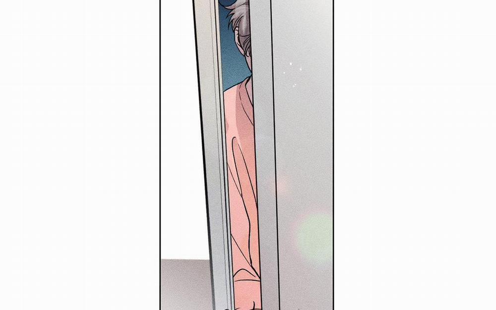 Người Yêu Của Anh 2 trang 5