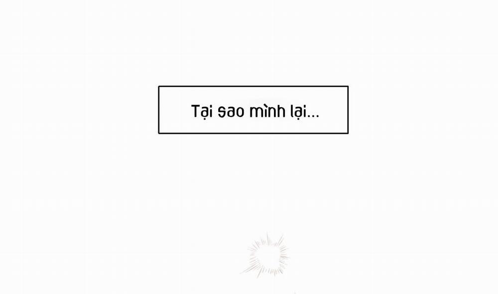 Người Yêu Của Anh 2 trang 50