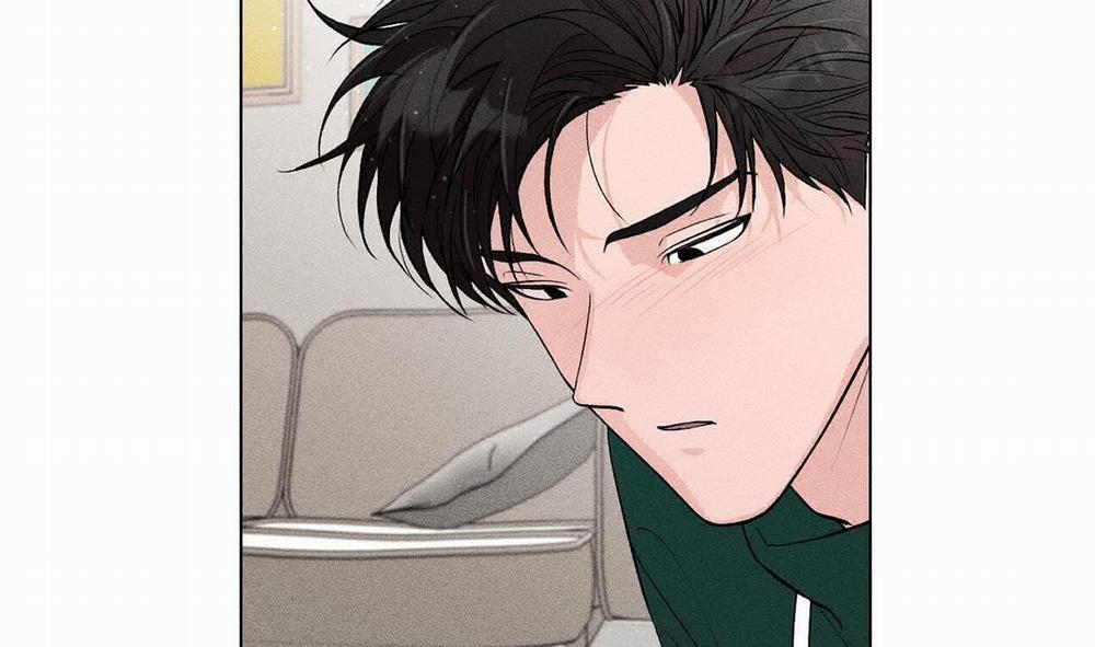 Người Yêu Của Anh 2 trang 52