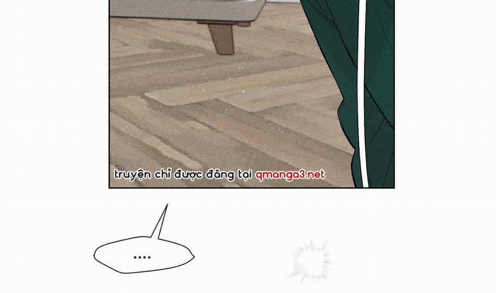 Người Yêu Của Anh 2 trang 53