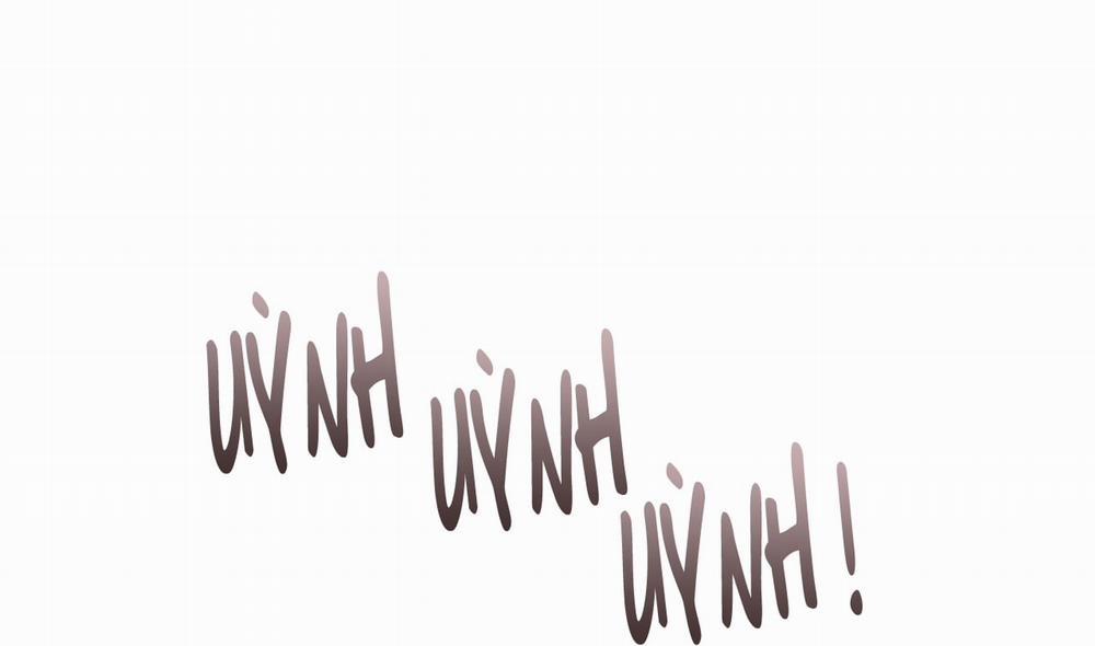 Người Yêu Của Anh 2 trang 57